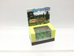 Tasma Products 00986 N Gauge Fern Plants (Pack 14)