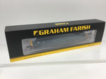 Graham Farish 371-184 N Gauge Class 40 Disc Headcode 40012 ‘Aureol’ BR Blue