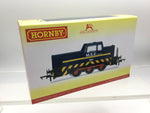 Hornby R30084 OO Gauge MSC, Sentinel, 0-6-0DH, 3001 - Era 8