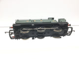 Hornby R1037 OO Gauge GWR 2721 Open Cab Pannier 2761