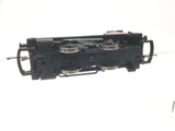 Hornby R1115 OO Gauge MR Maroon Class 0F Pug 895