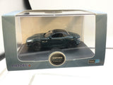 Oxford Diecast 76FTYP005 1:76/OO Gauge Jaguar F Type British Racing Green Metallic