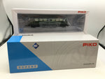 Piko 51754 HO Gauge Expert DB BR140 Electric Locomotive IV