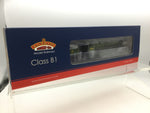 Bachmann 31-717 OO Gauge LNER B1 1264 LNER Lined Green (Revised)