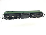 Hornby R060 OO Gauge BR Green Class 47 D1520