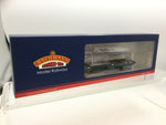 Bachmann 33-927A OO Gauge 30T Bogie Bolster GWR Grey [WL]