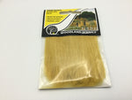 Woodland Scenics FG172 Field Grass Harvest Gold