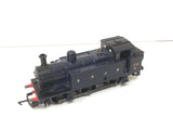 Hornby R1125 OO Gauge SDJR Class 3F Jinty 24 DCC FITTED