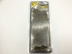 Woodland Scenics FS637 Briar Patch Dry Brown