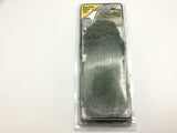 Woodland Scenics FS638 Briar Patch Medium Green