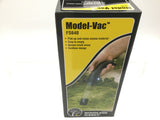 Woodland Scenics FS640 Model-Vac