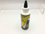 Woodland Scenics FS643 Tuft-Tac Glue for Field/Static Grass