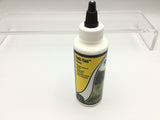 Woodland Scenics FS643 Tuft-Tac Glue for Field/Static Grass