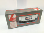 Lima 305685 OO Gauge Vent Van Birds Eye
