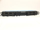 Hornby R2519 OO Gauge Class 59 59005 Kenneth Painter Foster Yeoman