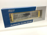 Dapol 4F-043-017 OO Gauge Turbot Bogie Ballast Wagon 978255 EWS