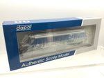 Dapol 4F-050-007 OO Gauge O&K JHA (End Hopper) Foster Yeoman Late 19317