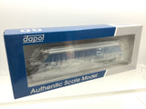 Dapol 4F-050-007 OO Gauge O&K JHA (End Hopper) Foster Yeoman Late 19317