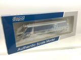 Dapol 4F-050-110 OO Gauge O&K JHA (Middle Hopper) Foster Yeoman Late 19354