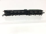 Dapol 2S-009-002 N Gauge GWR Green 38xx 2892