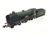 Dapol 2S-002-000 N Gauge BR Green 30926 Repton