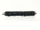 Dapol 2S-002-000 N Gauge BR Green 30926 Repton