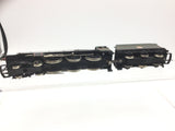 Lima 205176 OO Gauge BR Green King Class 6026 King John