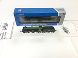 Dapol 2S-002-000 N Gauge BR Green 30926 Repton