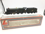 Lima 205176 OO Gauge BR Green King Class 6026 King John