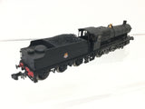 Dapol 2S-009-003 N Gauge BR Black 38xx 3832