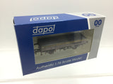 Dapol 4F-060-004 OO Gauge Grampus Wagon Dutch DB988546 Weathered
