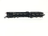 Dapol 2S-009-003 N Gauge BR Black 38xx 3832