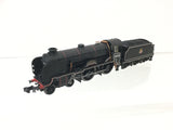 Dapol 2S-002-002 N Gauge BR Black Schools 30921 Shrewsbury