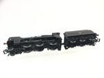 Bachmann 32-162 OO Gauge BR Black N Class 31401