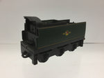 Triang R38 OO Gauge BR Green Merchant Navy Tender