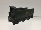 Triang R38 OO Gauge BR Green Merchant Navy Tender