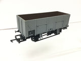 Airfix 54359 OO Gauge BR 20t Mineral Wagon E30995