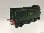 Triang R38 OO Gauge BR Green Merchant Navy Tender