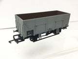 Airfix 54359 OO Gauge BR 20t Mineral Wagon E30995