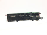 Hornby R2923 OO Gauge SR Malachite Green M7 242