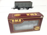 Airfix 54359 OO Gauge BR 20t Mineral Wagon E30995