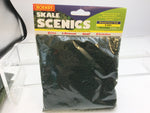 Hornby R8883 Ground Cover Turfs Moss Green Coarse