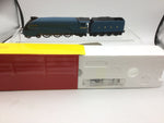 Hornby R3395TTS OO Gauge LNER Blue 4468 Mallard TTS SOUND FITTED
