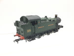 Bachmann 32-076 OO Gauge GWR Green 56xx 6676