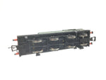 Bachmann 32-076 OO Gauge GWR Green 56xx 6676