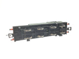 Bachmann 32-076 OO Gauge GWR Green 56xx 6676