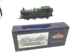 Bachmann 32-076 OO Gauge GWR Green 56xx 6676