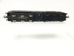Airfix 54101 OO Gauge BR Green Class 31 D5531 (Weathered)