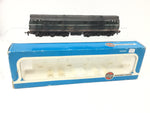 Airfix 54101 OO Gauge BR Green Class 31 D5531 (Weathered)