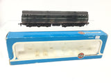 Airfix 54101 OO Gauge BR Green Class 31 D5531 (Weathered)